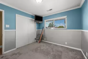 4410 Tolenas Rd, Fairfield, CA 94533 - Photo 46