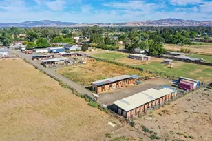 4410 Tolenas Rd, Fairfield, CA 94533 - Photo 14