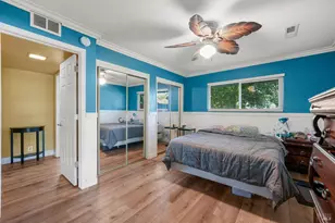 4410 Tolenas Rd, Fairfield, CA 94533 - Photo 50