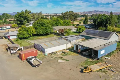 4410 Tolenas Road, Fairfield, CA 94533 - Photo 18