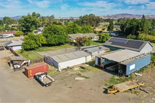 4410 Tolenas Rd, Fairfield, CA 94533 - Photo 18