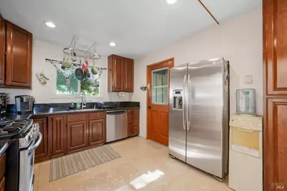4410 Tolenas Road, Fairfield, CA 94533 - Photo 38