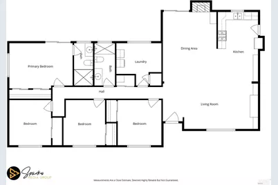 4410 Tolenas Road, Fairfield, CA 94533 - Photo 4
