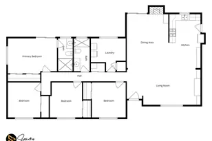 4410 Tolenas Rd, Fairfield, CA 94533 - Photo 4