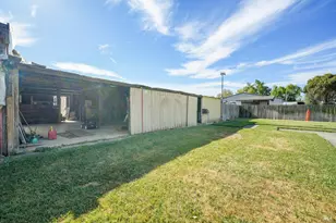 4410 Tolenas Rd, Fairfield, CA 94533 - Photo 60