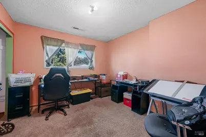 4410 Tolenas Road, Fairfield, CA 94533 - Photo 44