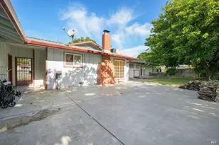 4410 Tolenas Rd, Fairfield, CA 94533 - Photo 54