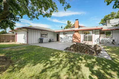 4410 Tolenas Road, Fairfield, CA 94533 - Photo 56