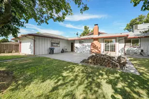 4410 Tolenas Rd, Fairfield, CA 94533 - Photo 56