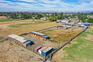 4410 Tolenas Rd, Fairfield, CA 94533 - Photo 16