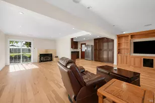 4410 Tolenas Rd, Fairfield, CA 94533 - Photo 32