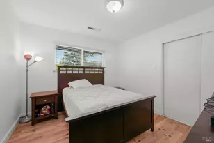 4410 Tolenas Rd, Fairfield, CA 94533 - Photo 40