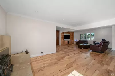 4410 Tolenas Road, Fairfield, CA 94533 - Photo 34