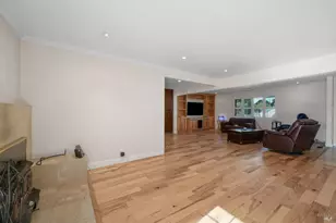 4410 Tolenas Rd, Fairfield, CA 94533 - Photo 34