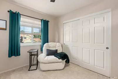 927 Arbor Oaks Drive, Vacaville, CA 95687 - Photo 18