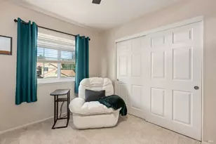 927 Arbor Oaks Dr, Vacaville, CA 95687 - Photo 18