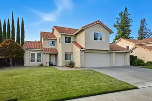 927 Arbor Oaks Dr, Vacaville, CA 95687 - Photo 2
