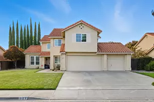 927 Arbor Oaks Dr, Vacaville, CA 95687 - Photo 1