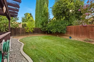 927 Arbor Oaks Dr, Vacaville, CA 95687 - Photo 28