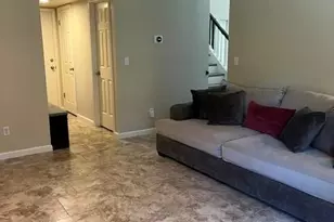 927 Arbor Oaks Dr, Vacaville, CA 95687 - Photo 12