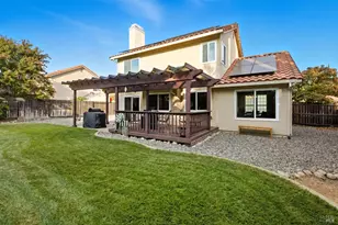 927 Arbor Oaks Dr, Vacaville, CA 95687 - Photo 32