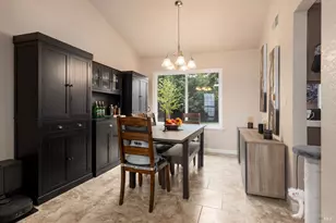 927 Arbor Oaks Dr, Vacaville, CA 95687 - Photo 6