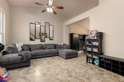 927 Arbor Oaks Drive, Vacaville, CA 95687 - Photo 4