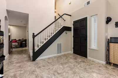 927 Arbor Oaks Drive, Vacaville, CA 95687 - Photo 6