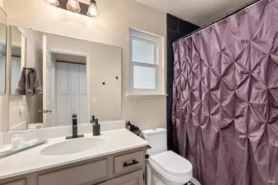 927 Arbor Oaks Drive, Vacaville, CA 95687 - Photo 14