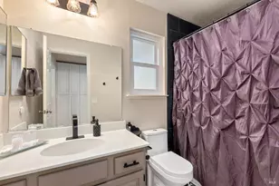 927 Arbor Oaks Dr, Vacaville, CA 95687 - Photo 14