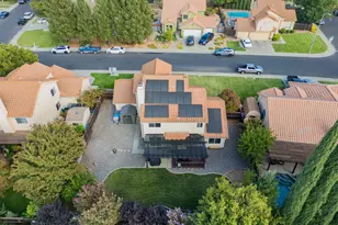 927 Arbor Oaks Dr, Vacaville, CA 95687 - Photo 34
