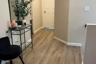 927 Arbor Oaks Dr, Vacaville, CA 95687 - Photo 20