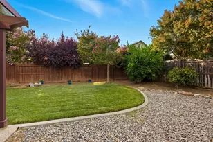 927 Arbor Oaks Dr, Vacaville, CA 95687 - Photo 30