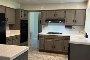 927 Arbor Oaks Dr, Vacaville, CA 95687 - Photo 8