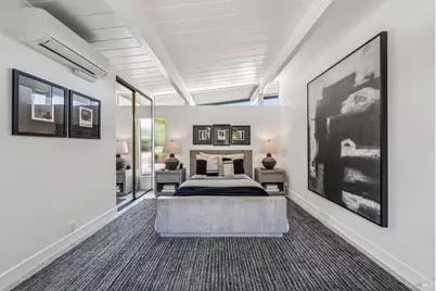 1331 Idylberry Road, San Rafael, CA 94903 - Photo 40