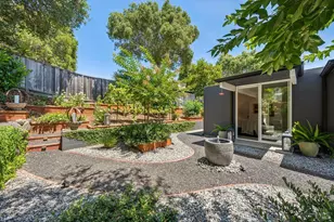 1331 Idylberry Rd, San Rafael, CA 94903 - Photo 58
