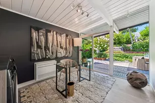 1331 Idylberry Rd, San Rafael, CA 94903 - Photo 32