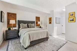 1331 Idylberry Rd, San Rafael, CA 94903 - Photo 36