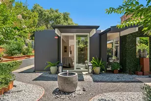 1331 Idylberry Rd, San Rafael, CA 94903 - Photo 60