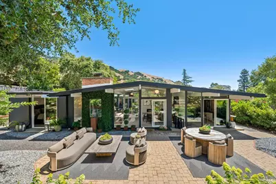 1331 Idylberry Road, San Rafael, CA 94903 - Photo 50