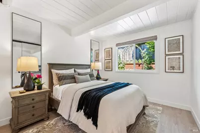 1331 Idylberry Road, San Rafael, CA 94903 - Photo 46