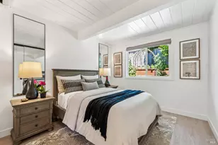 1331 Idylberry Rd, San Rafael, CA 94903 - Photo 46