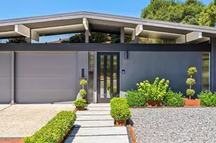 1331 Idylberry Rd, San Rafael, CA 94903 - Photo 6