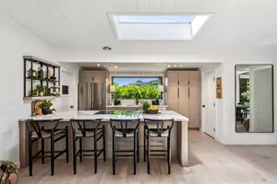 1331 Idylberry Rd, San Rafael, CA 94903 - Photo 24