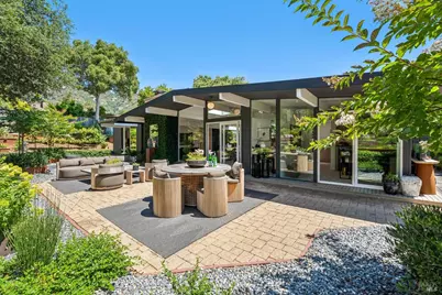 1331 Idylberry Road, San Rafael, CA 94903 - Photo 52