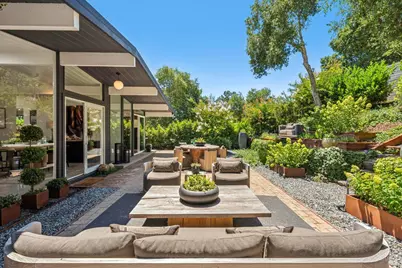 1331 Idylberry Road, San Rafael, CA 94903 - Photo 56