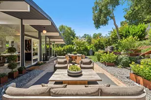 1331 Idylberry Rd, San Rafael, CA 94903 - Photo 56