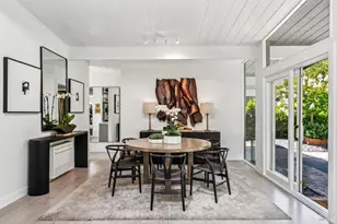 1331 Idylberry Rd, San Rafael, CA 94903 - Photo 20