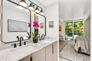 1331 Idylberry Rd, San Rafael, CA 94903 - Photo 38