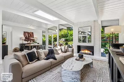 1331 Idylberry Road, San Rafael, CA 94903 - Photo 18